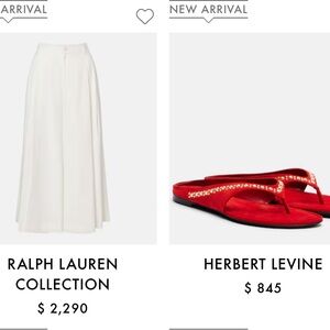 2026 Coastalfind Inspiration